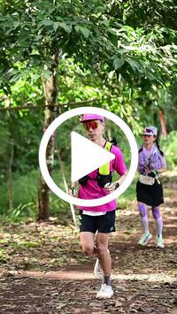 BIB:  <button type="button" onclick="openModal(27511253)" class="btn btn-primary btn-sm float-right" data-toggle="modal" data-target=".modal-high-quality">
                <i class="fa fa-download"></i> Download
                </button>